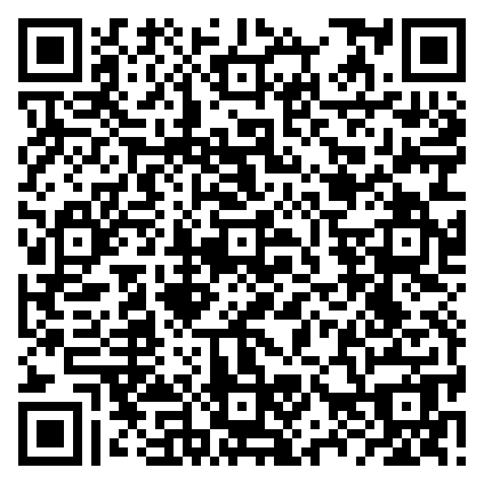 QR code 08018644200000