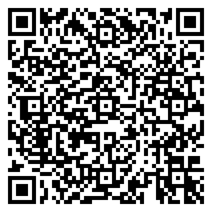 QR code 52298901800000