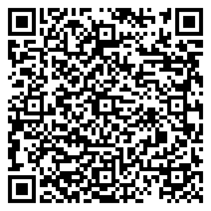 QR code 38567105500000