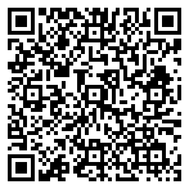 QR code 36645609600000