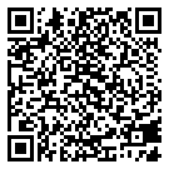 QR code 00000000000000