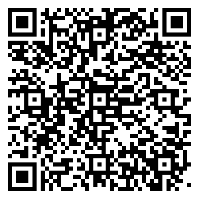 QR code 36686072700000
