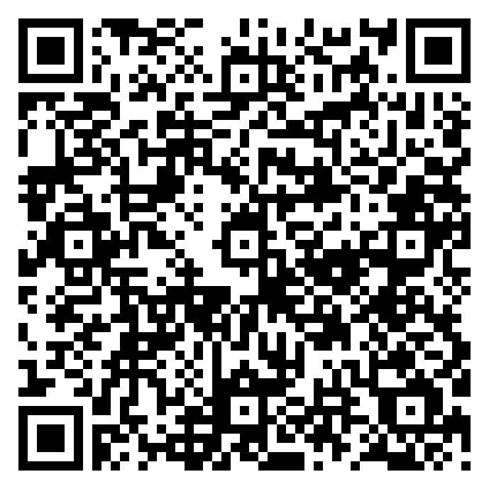 QR code 01048012700000