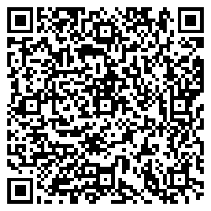 QR code 24331463500000