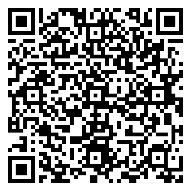 QR code 28018525800000