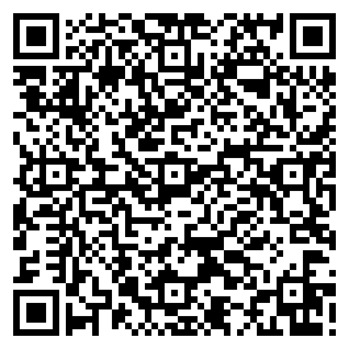 FIRMA USŁUGOWA MIKAS Sylwia Misiewicz QR code QR code 02190018000000