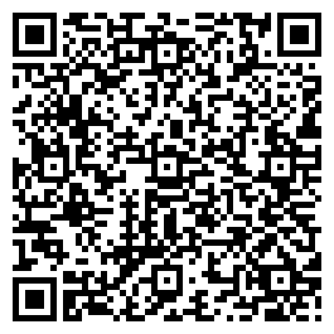 QR code 54174291000000