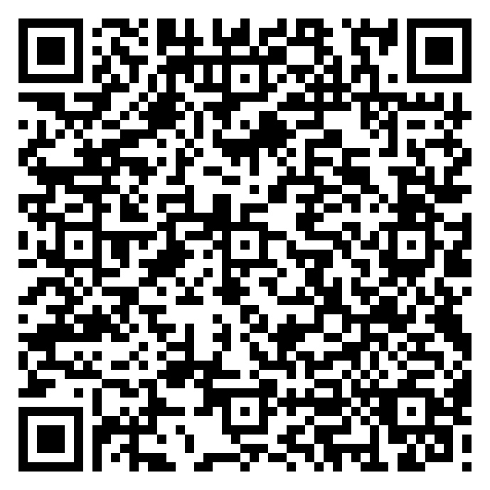 QR code 54220555000000