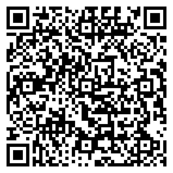 QR code 52599078900000