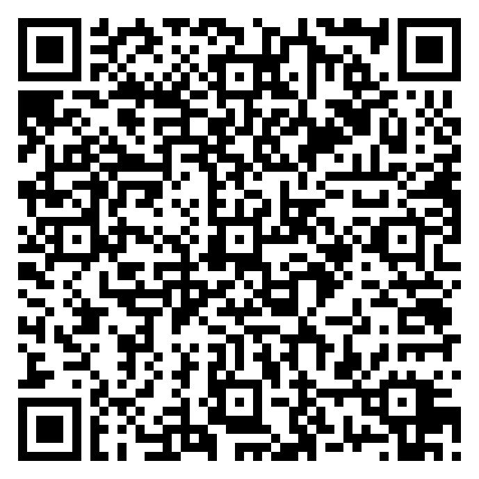QR code 54332207400000
