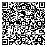 QR code 54143789600000