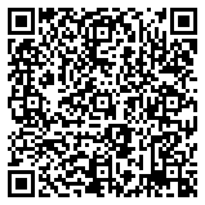 QR code 52640504300000