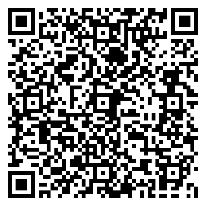 QR code 54160089900000