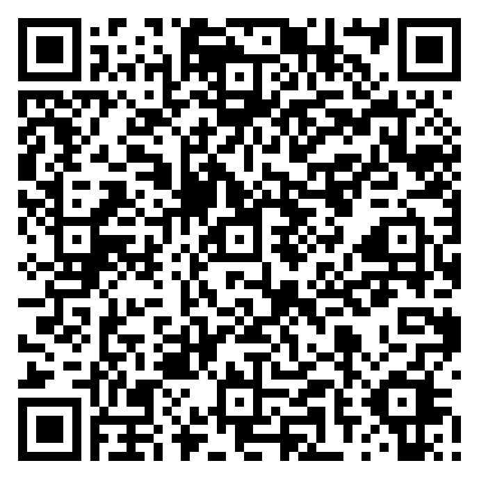 QR code 52505797600000