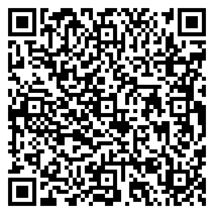 QR code 36816524000000