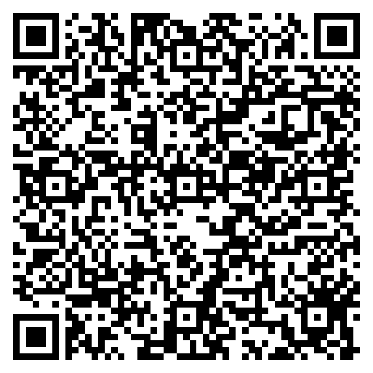 QR code 27734781000000