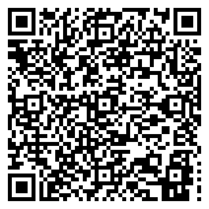 QR code 24137567300000