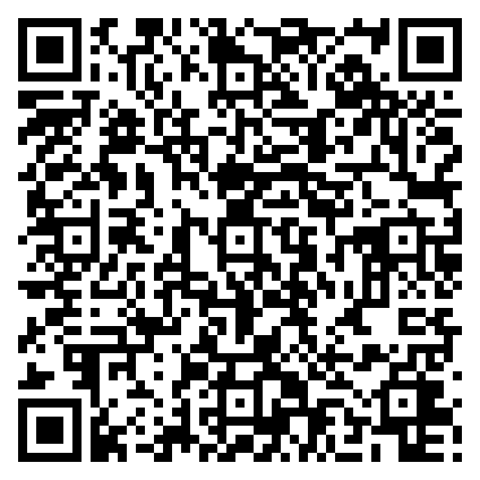 QR code 51135283500000