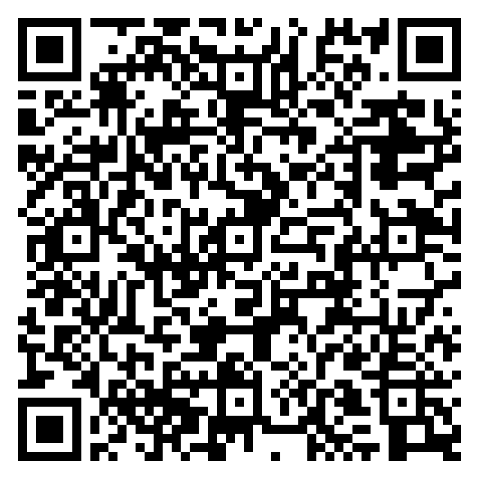 QR code 36910111700000