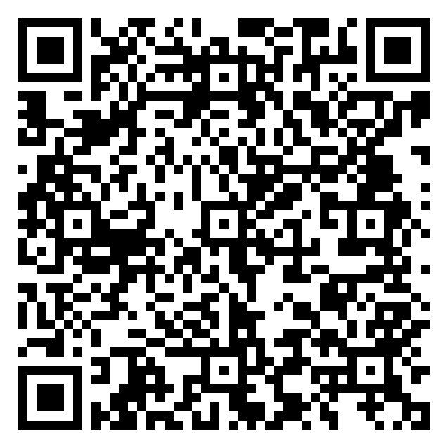 QR code 22207161400000