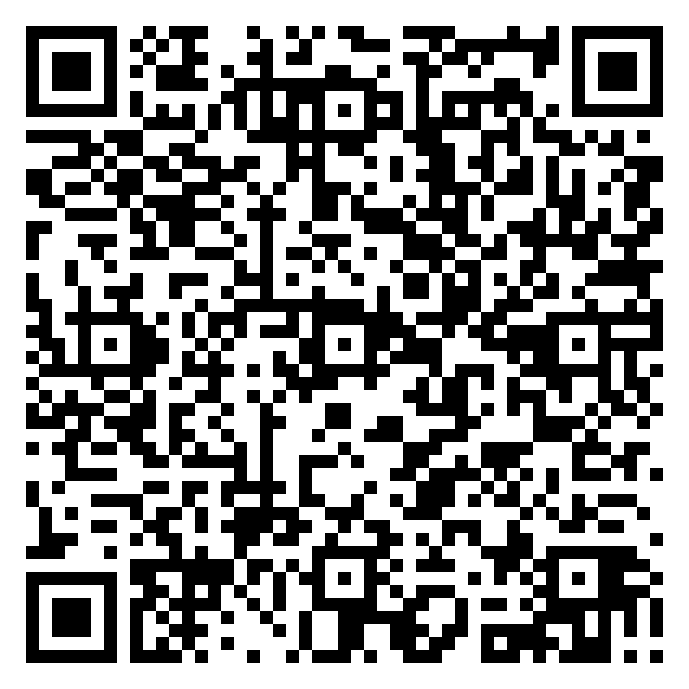 QR code 10053766500000