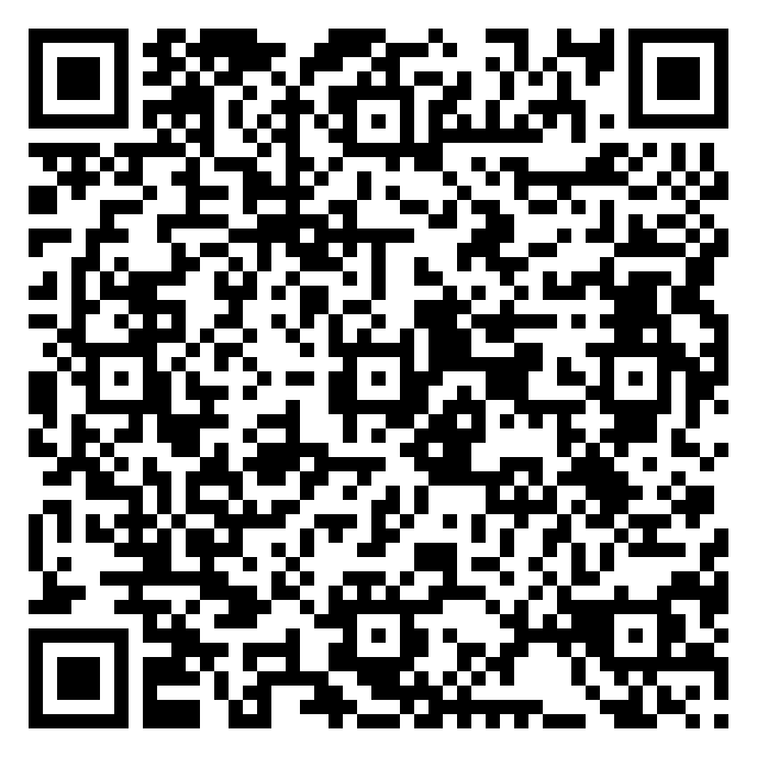 QR code 27609033100000
