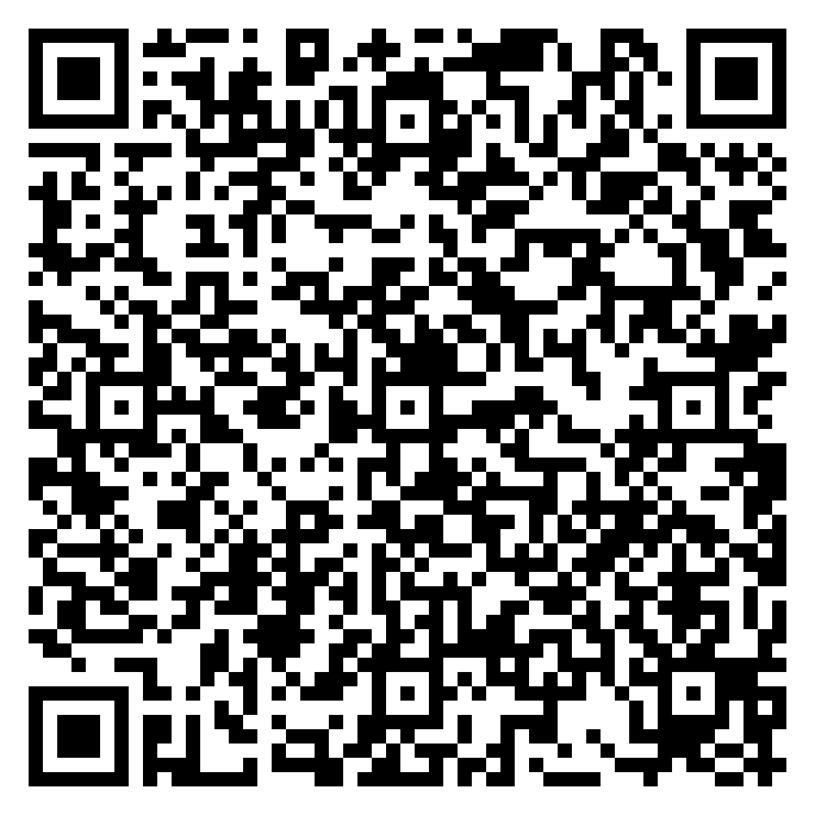 QR code 36413872000000
