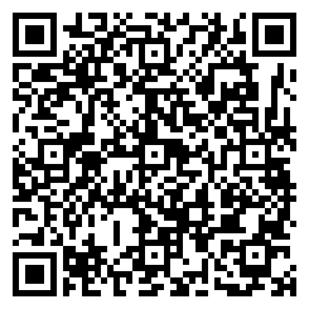 QR code 34061515500000