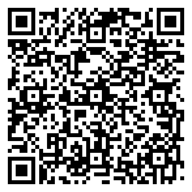 QR code 36037596500000