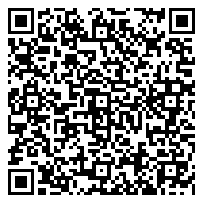QR code 52735971800000