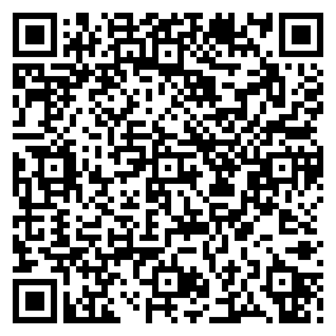 QR code 35117514700000
