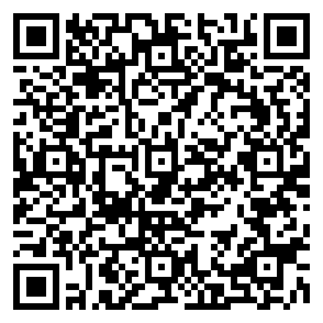 FIRMA USŁUGOWA MIROSŁAW KOŁEK QR code QR code 77123090600000