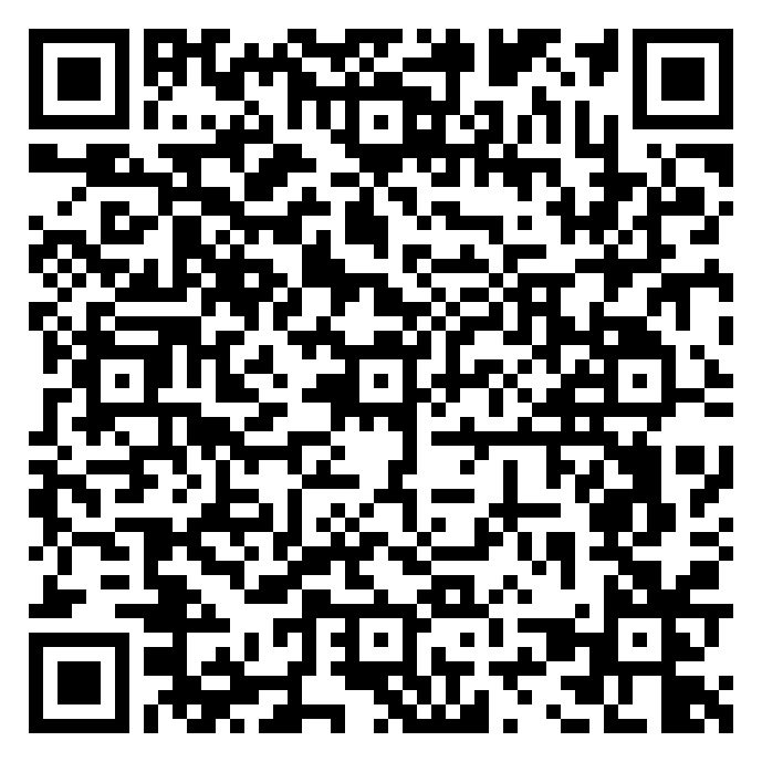 QR code 12315494300000