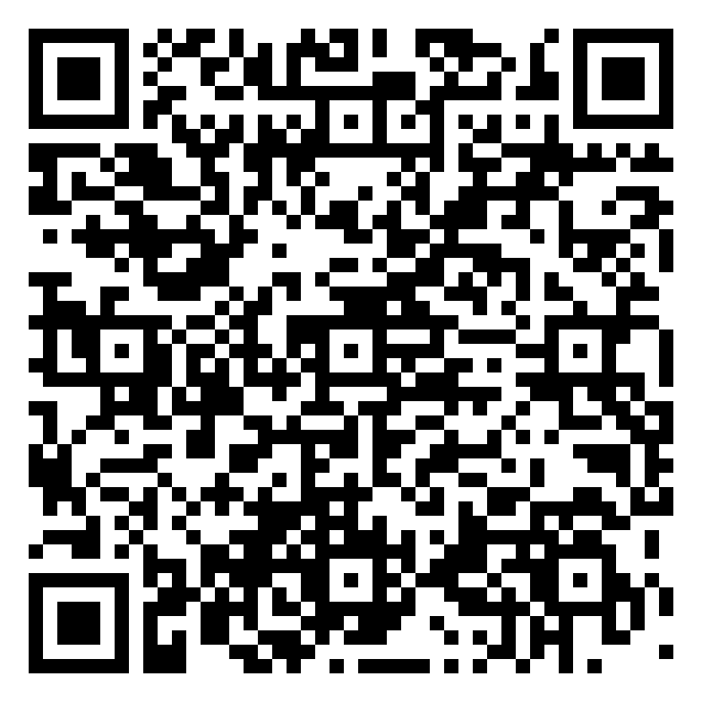 QR code 06067214100000