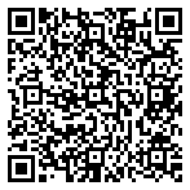 QR code 75070871200000