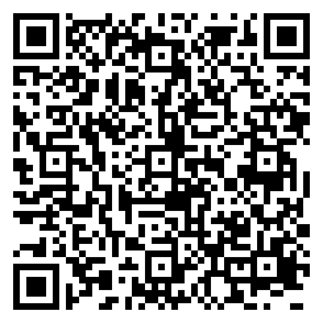QR code 19249224400000
