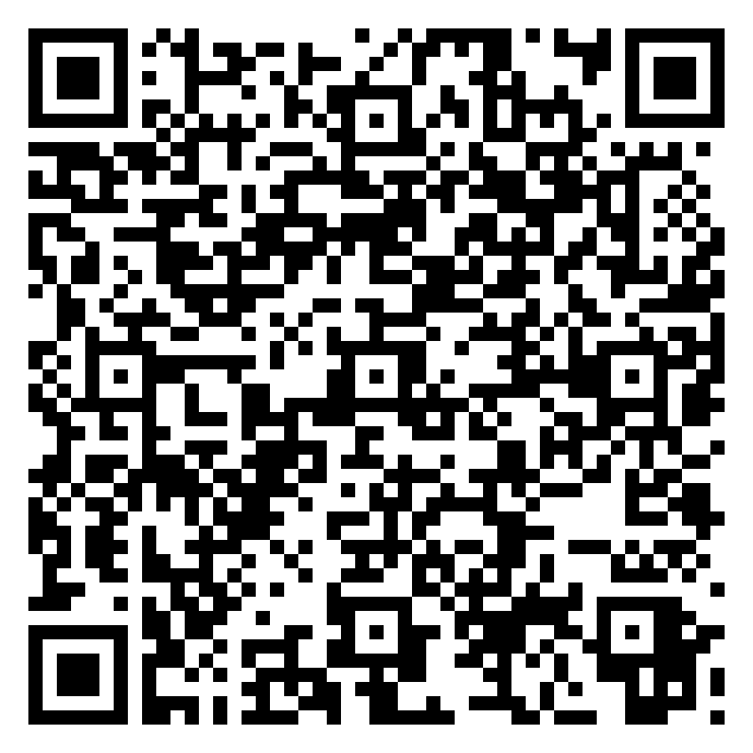 QR code 97075249900000