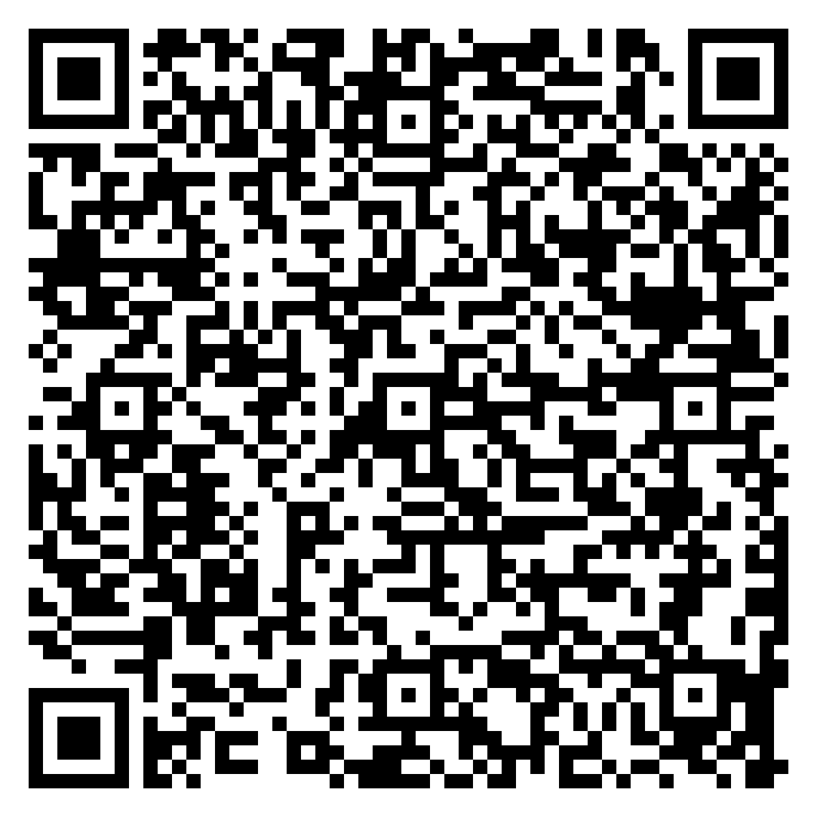 QR code 06148481000000