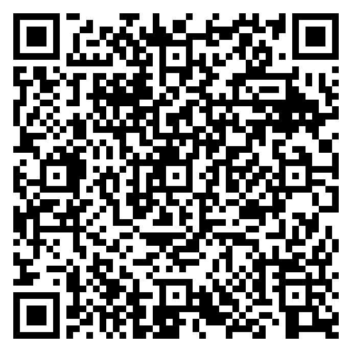 QR code 02058316700000