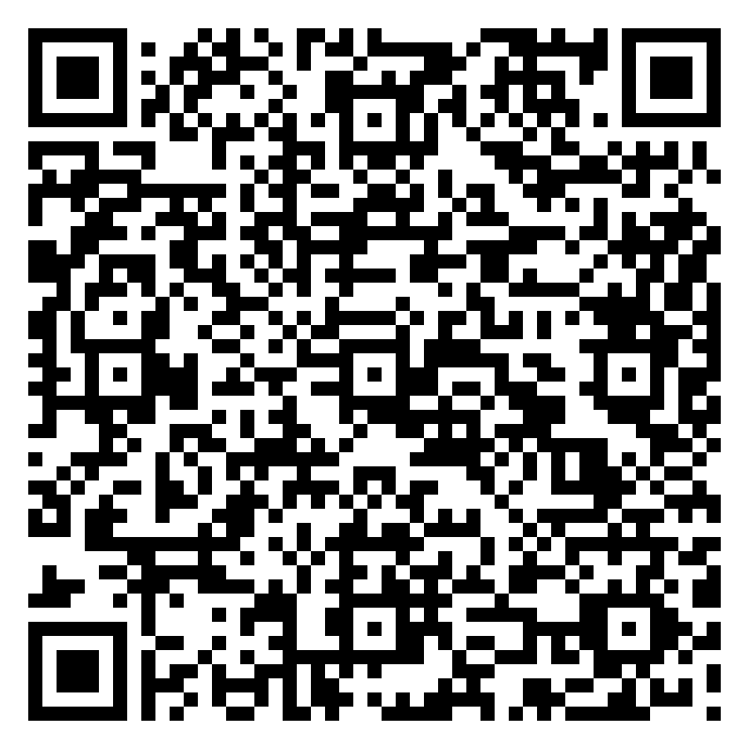 QR code 81255033800000