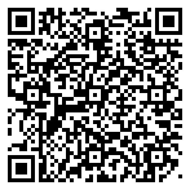 QR code 38761568700000