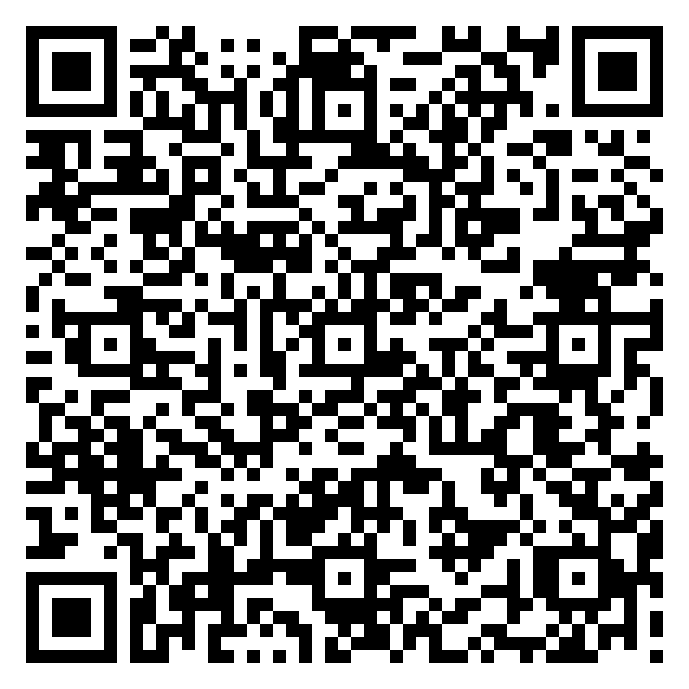 QR code 12021018000000