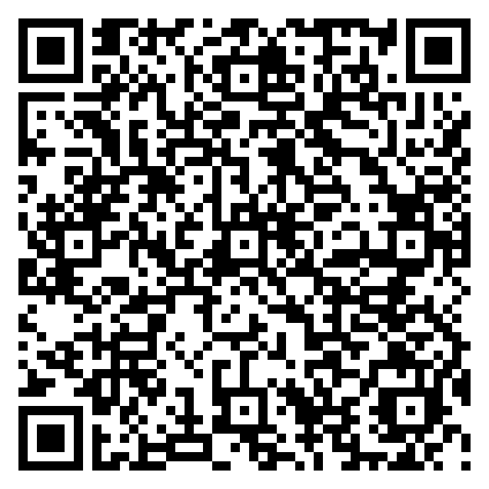 QR code 17093053700000