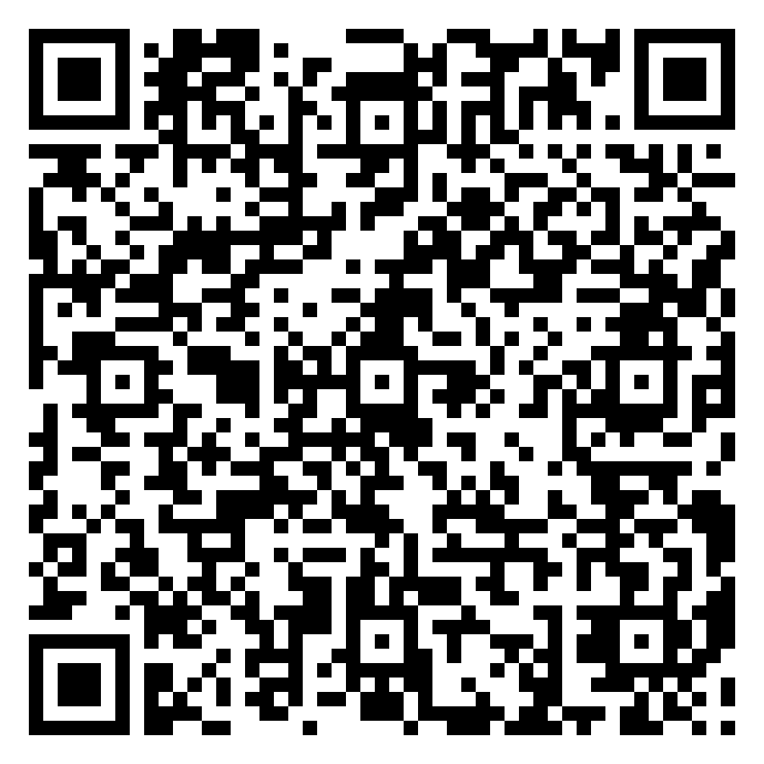 QR code 85047625600000