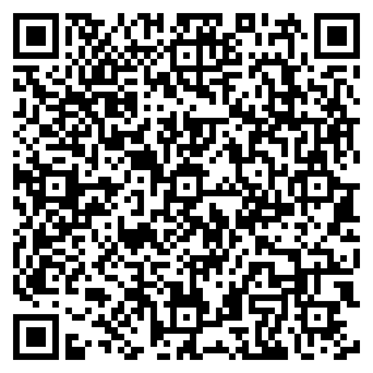 QR code 12314066800000