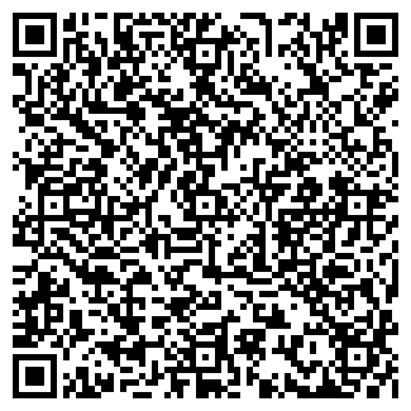 QR code 36519574200000