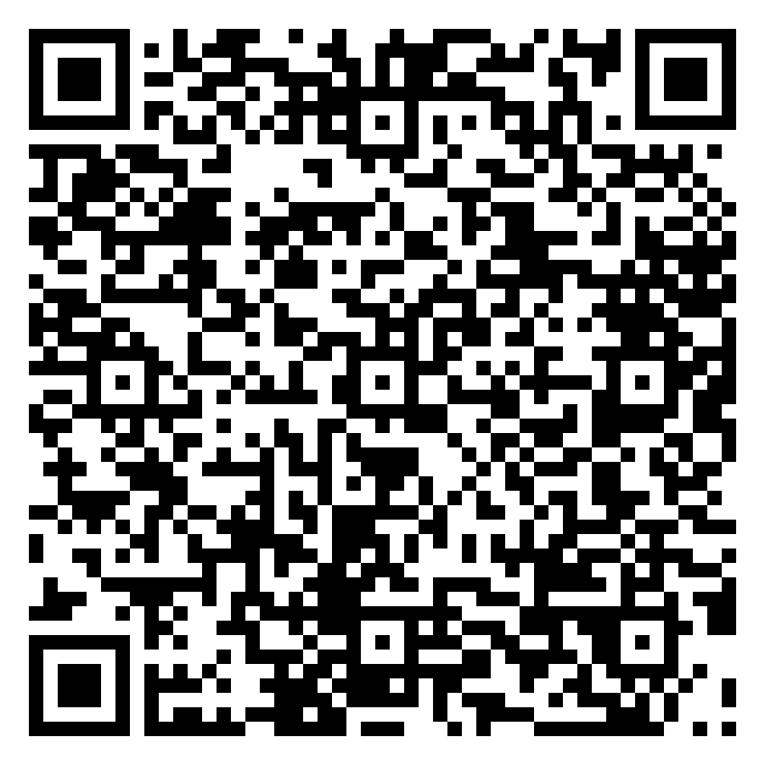 QR code 09311244200000