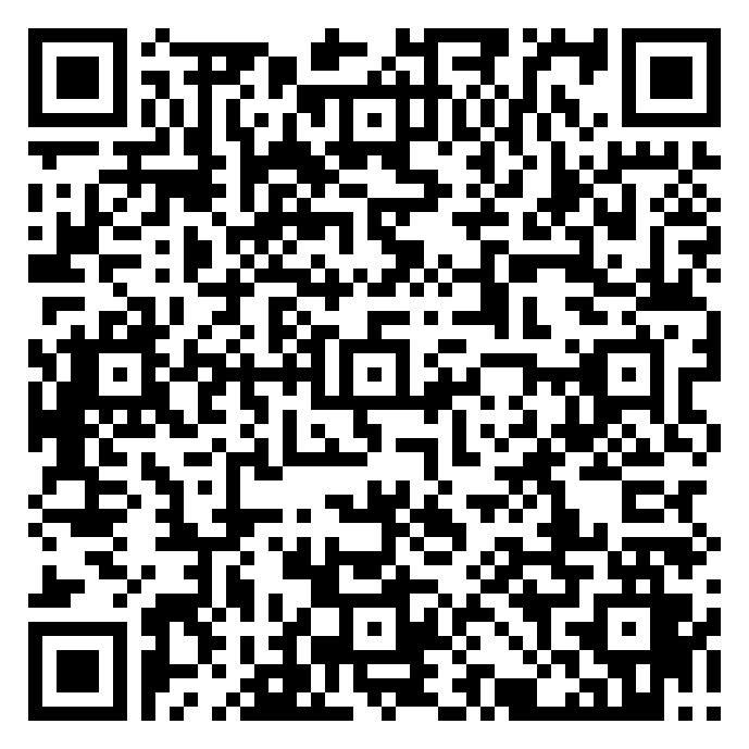 QR code 77083324100000
