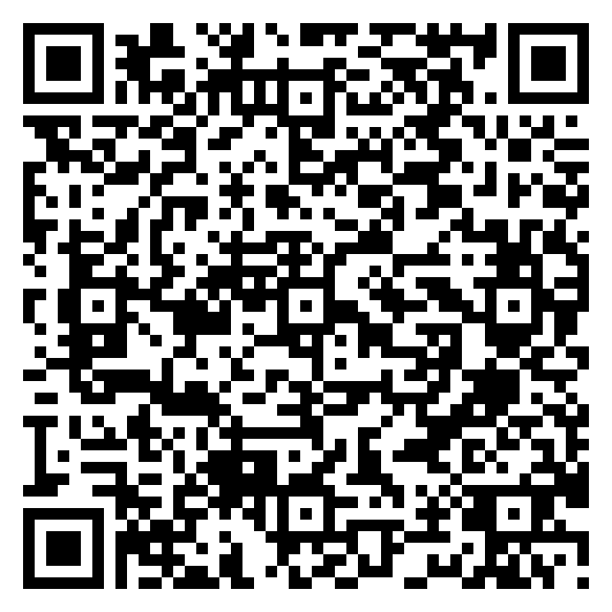 QR code 23111779500000