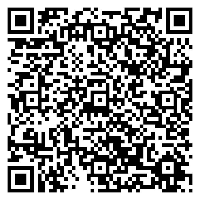 QR code 38712487700000
